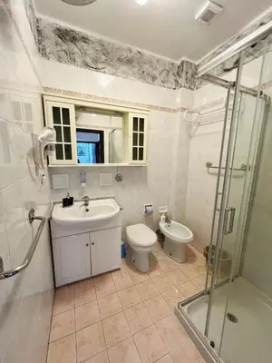 Bagno di Holiday Jesolo