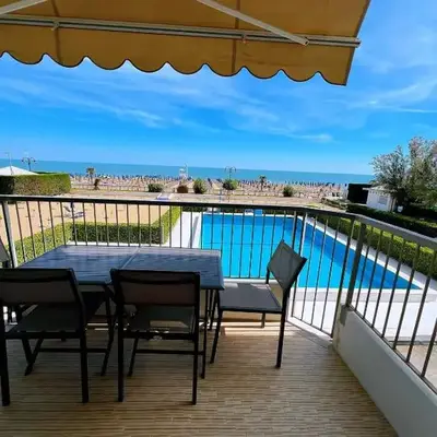 Holiday Jesolo
