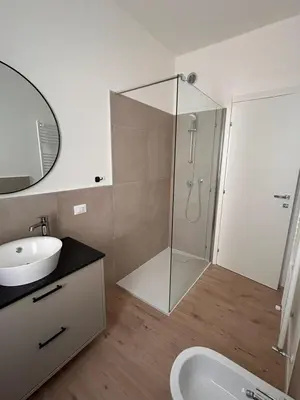 Bagno di Casa Veneto - Loopafstand centrum Bassano del Grappa