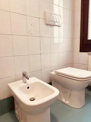 Bagno di Venice Cappucina Guest House