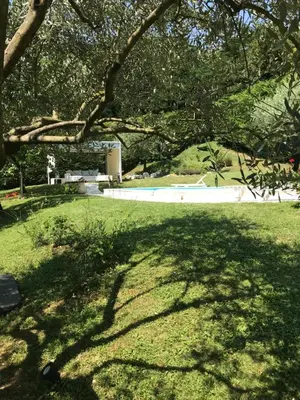 Giardino di RosArancio