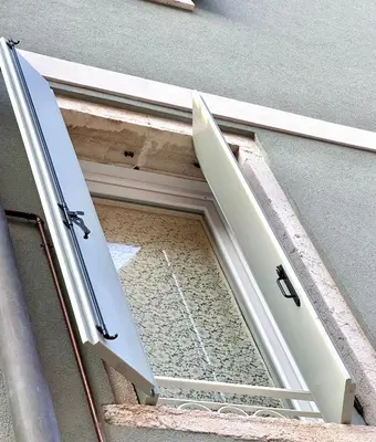 Planimetria di Suite romantica Appartamento a tema Natale in centro storico 