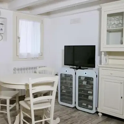 CasaMarchi