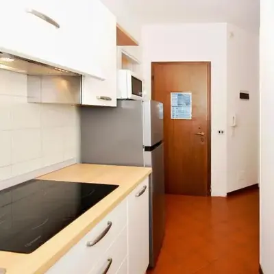 Residence Garuda