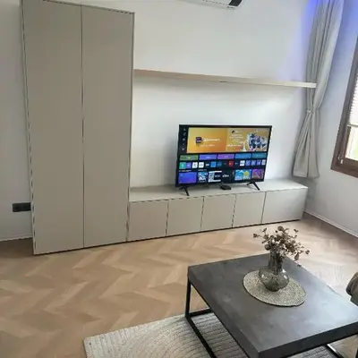 Casa Cabini Piave
