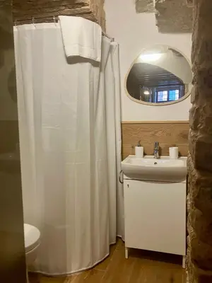 Bagno di Cà Michiel