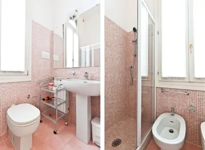 Bagno di Ca' Querini - Apartment