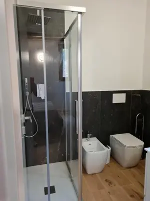 Bagno di Levante House