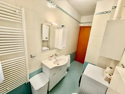 Bagno di Sandra