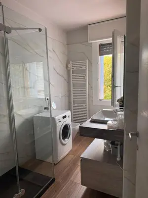 Bagno di Prosecco Escape