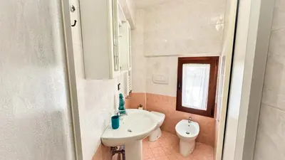 Bagno di Casa Pez by Ca-Sa Check