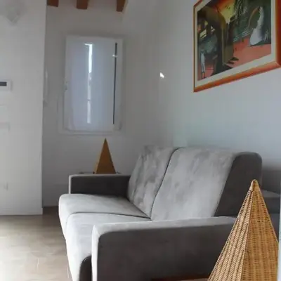 Residenza Stella