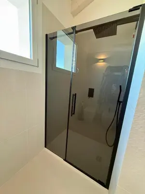 Bagno di Luxury Beach and Pool House Jesolo