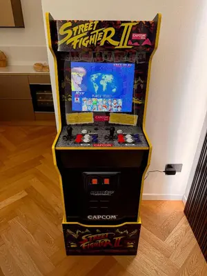 Stanza dei giochi di Luxury Beach and Pool House Jesolo