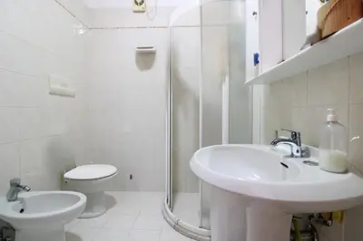 Bagno di Cà Laguna