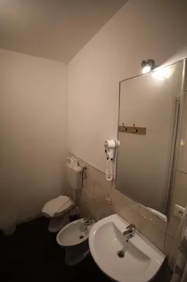Bagno di Cà Dolce Vita