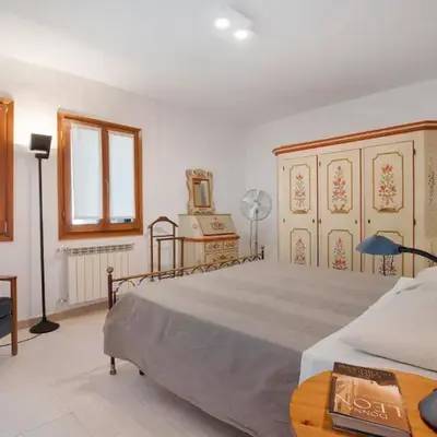 Ca' della Vigna