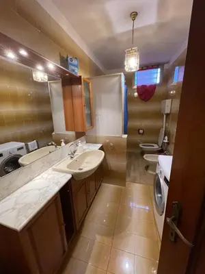 Bagno di Welcome to Venice Royalclass