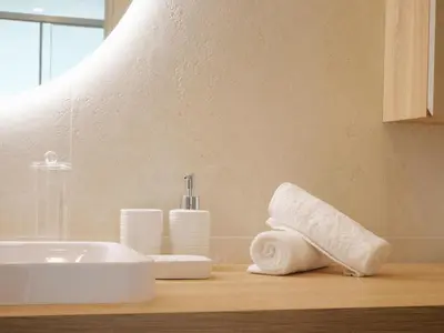 Planimetria di Venezia-Mestre Elite Apartment BrosB