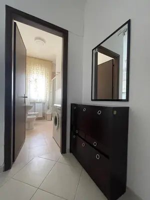 Planimetria di Casa Venier62