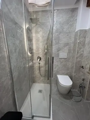 Bagno di Amo Venice