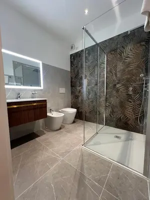 Bagno di Amo Venice