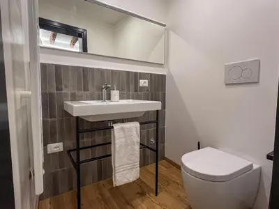 Bagno di Ca' de l' Astrologo