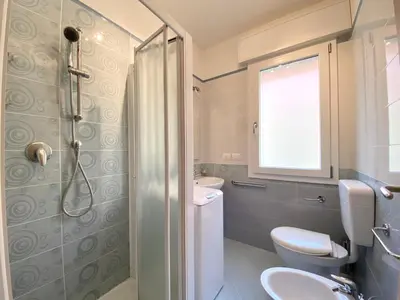 Bagno di Artesi - Carraro Immobiliare - Family Apartments