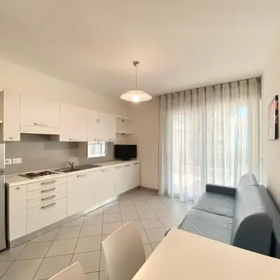 Artesi - Carraro Immobiliare - Family Apartments