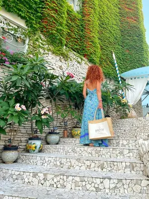 Ospiti di Milton Boutique Hotel - Adults Only