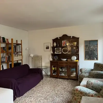 Casa al Campo