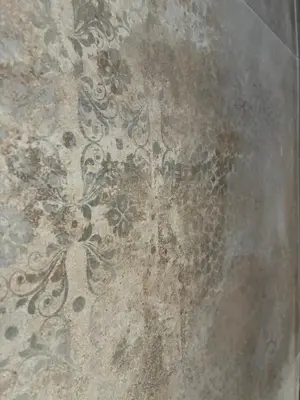 Planimetria di Celeste loft
