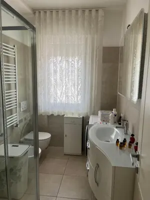 Bagno di Ilary Home
