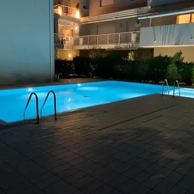 Blue Bay C2