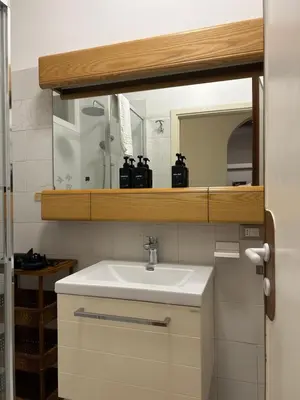 Bagno di Larocca Tourist Home 4 Bassano