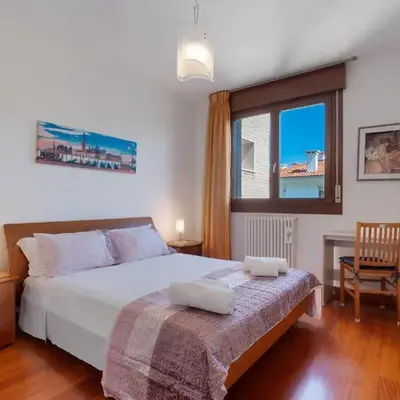 Casa Andrea