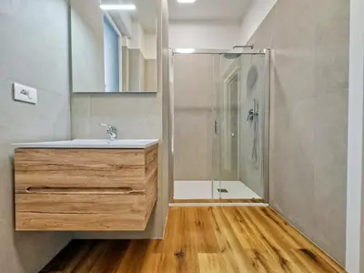 Bagno di Ai Giardini