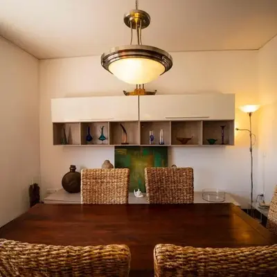 Magnolia Apartment - Heart of the Prosecco hills