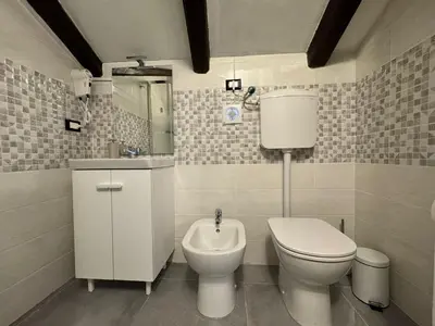 Bagno di United vacation home
