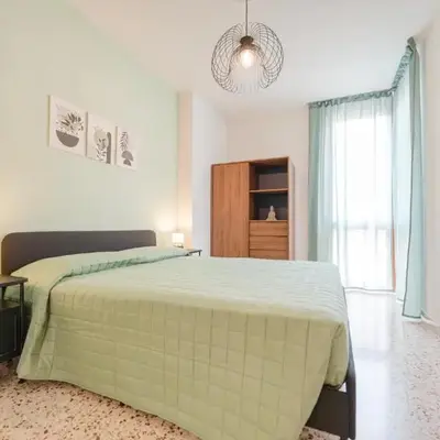 Patty Flat - 15 min from Venice & Free Parking