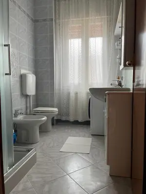 Bagno di Siderea House