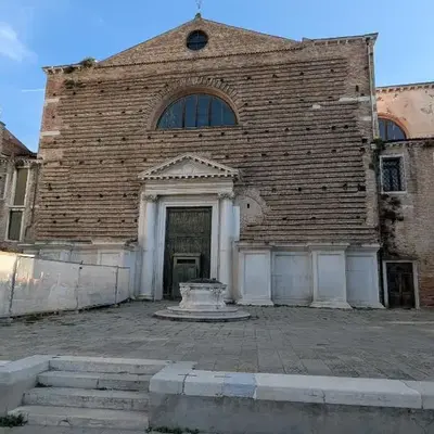 Ca' Ginevra