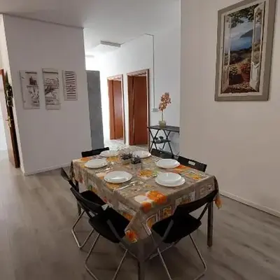 Studio Milano