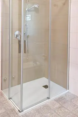 Bagno di Sole Abano Terme