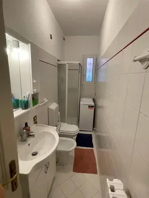 Bagno di Flat in the heart of Lido