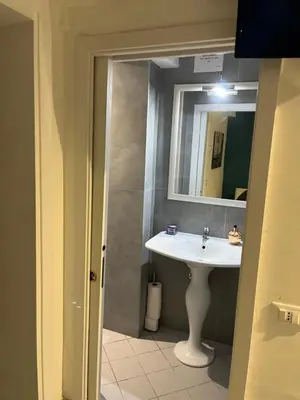 Bagno di Venetian Place
