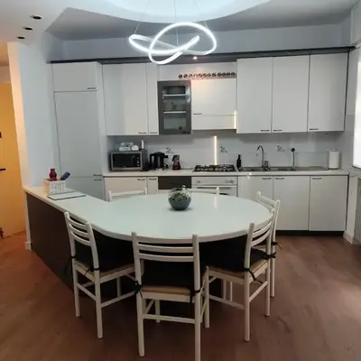 Casa Domotica