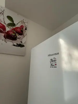 Planimetria di Oksy House Free Parking and Tram to Venice at 1 minute