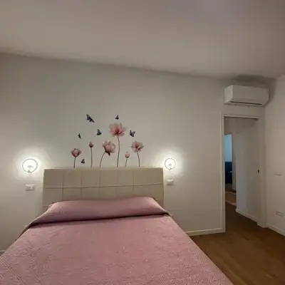 Oksy House Free Parking and Tram to Venice at 1 minute
