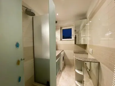 Bagno di Silenzio Apartment - 10 minutes walk to center - Free parking